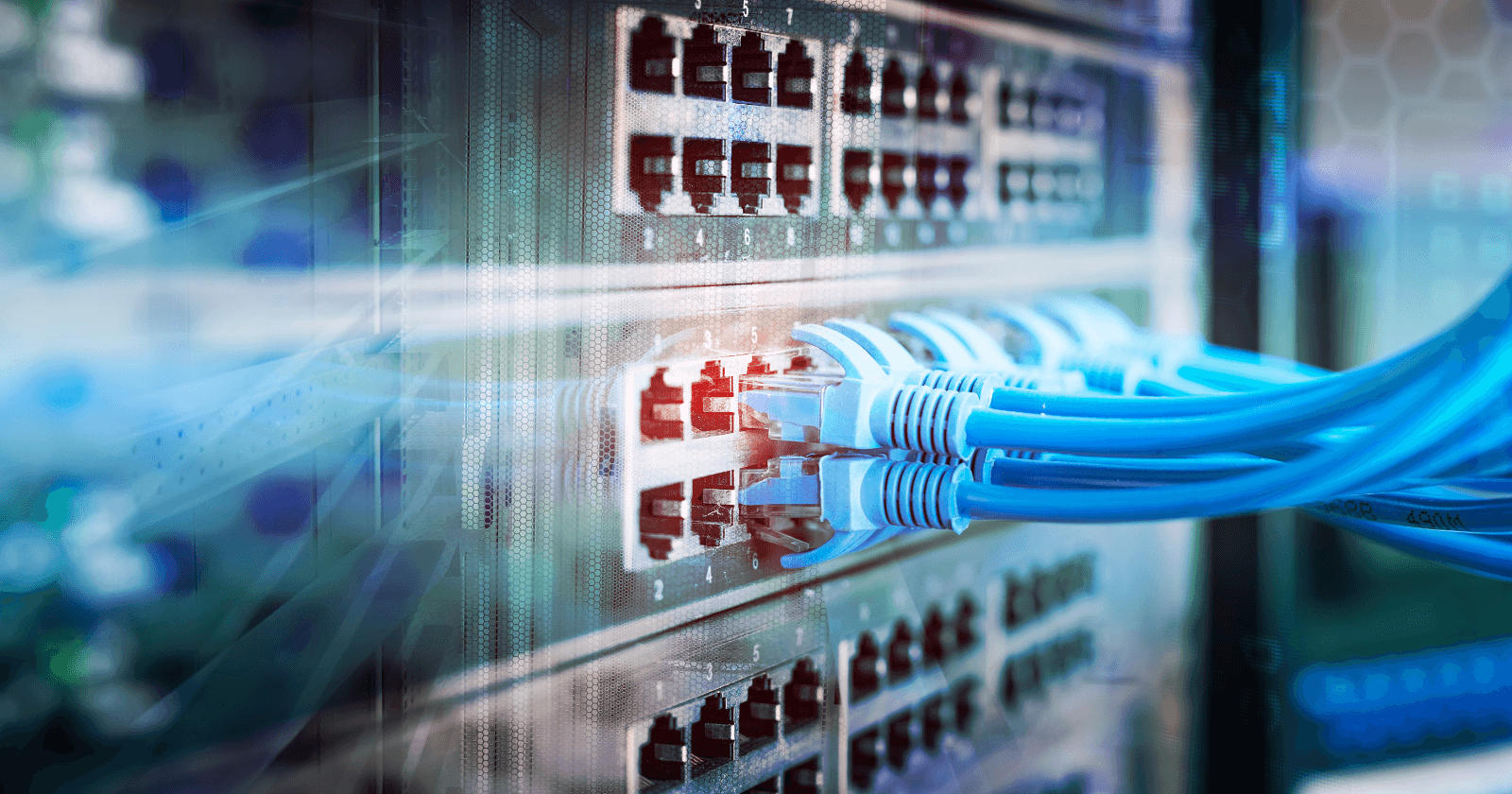 Understanding Network Protocols: A Comprehensive Guide
