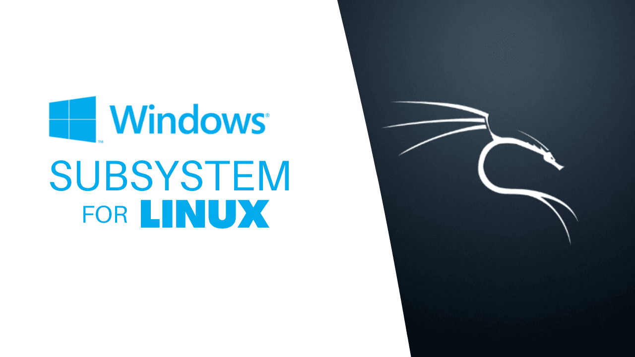 Windows Subsystem for Linux (WSL): Bridging the Gap Between Windows and Linux