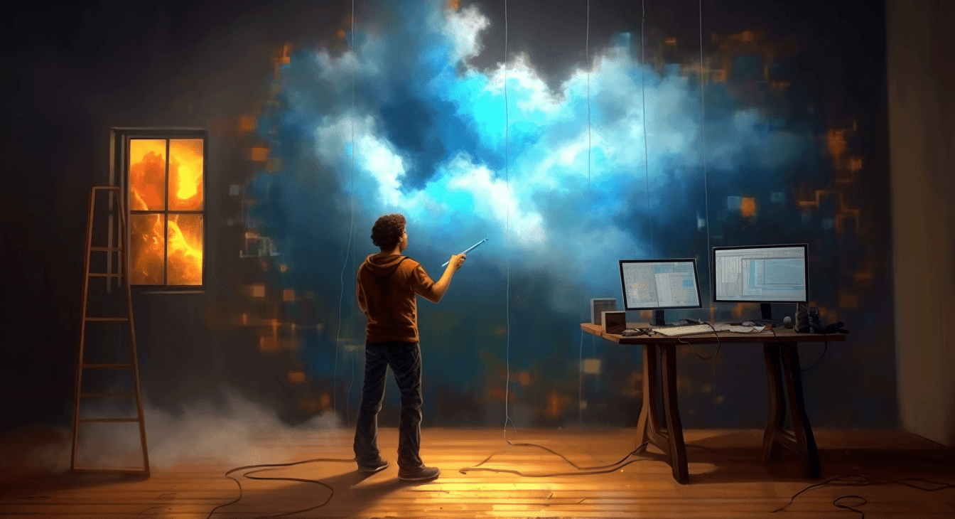 Exploring God Mode in Windows