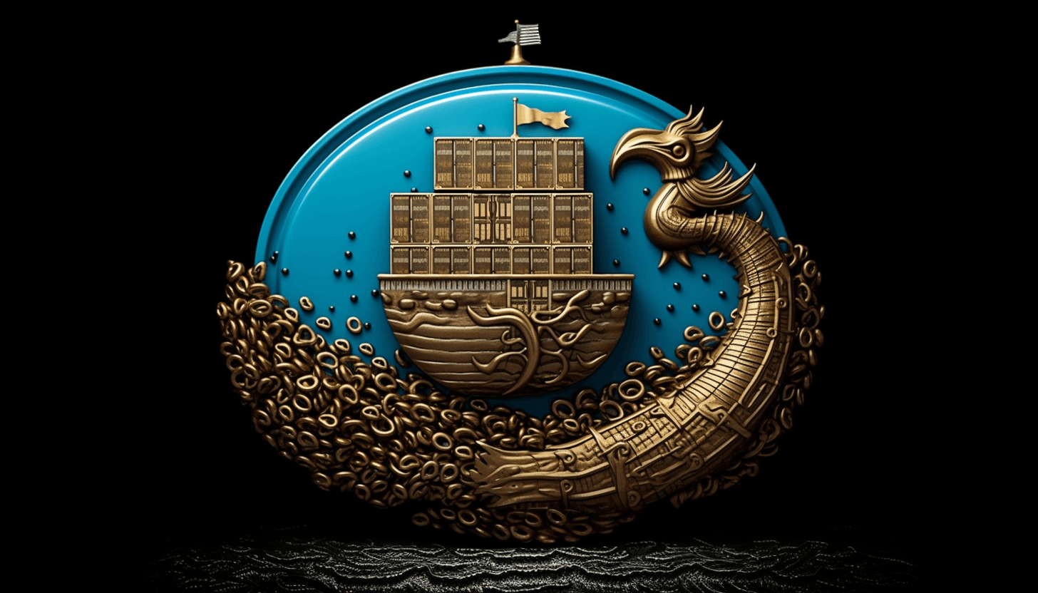 Learn Docker: Quick and Dirty